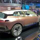 BMW_VisioniNext (1)