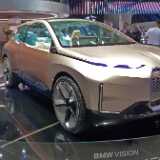 BMW_VisioniNext (3)