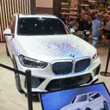 BMW_iHydrogen