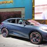 Cupra_Tavascan