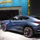 Cupra_Tavascan2