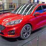Ford_Kuga