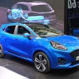 Ford_Puma1