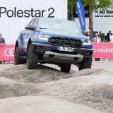 Ford_RangerRaptor (1)