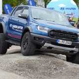 Ford_RangerRaptor (2)