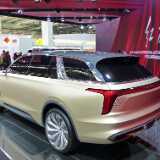 HongQi2