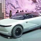 HyundaiEV (1)