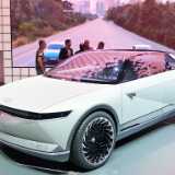 HyundaiEV (2)