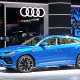 Lambo_Urus