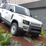 LandRover_Defender1