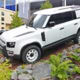 LandRover_Defender3