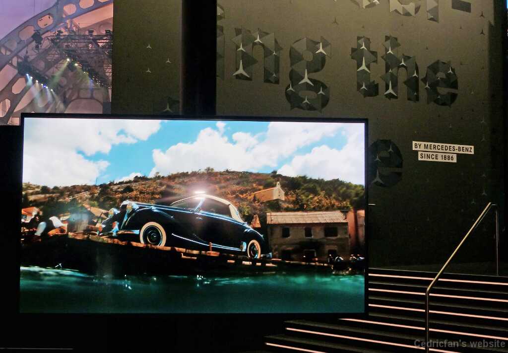 MB