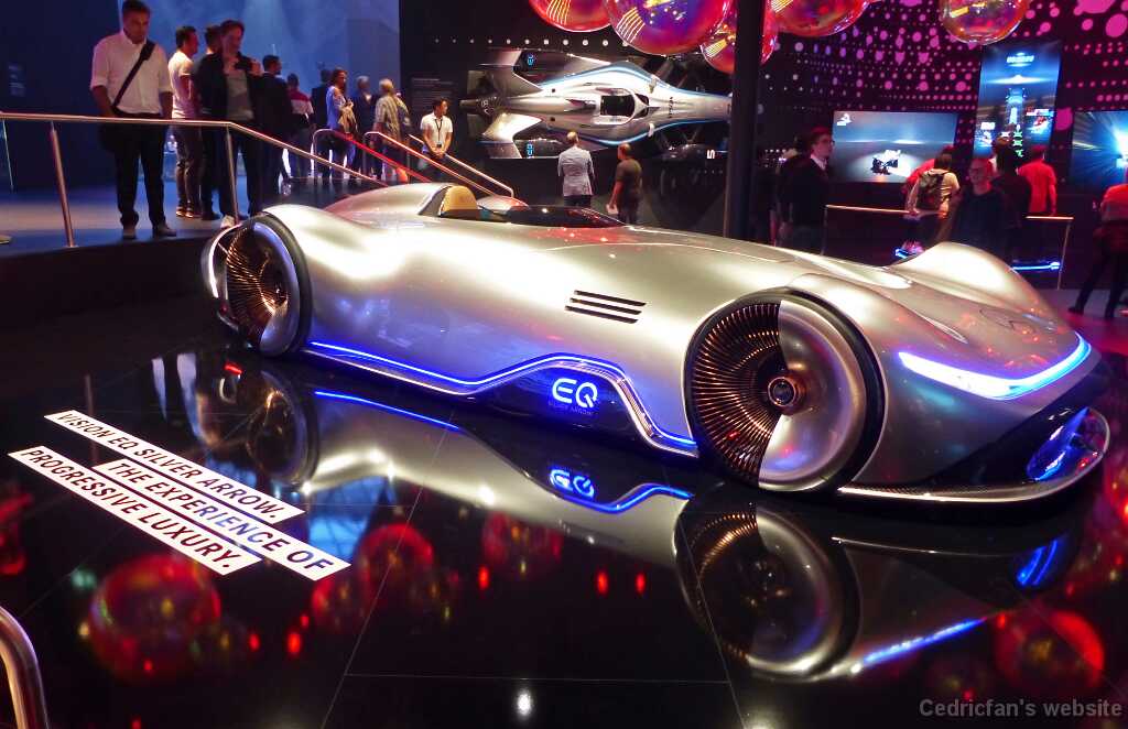 MB_EQsilverarrow (1)