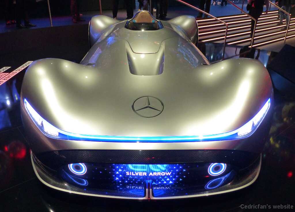 MB_EQsilverarrow (2)