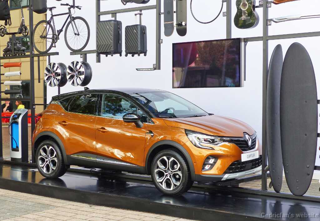 Renault_Captur