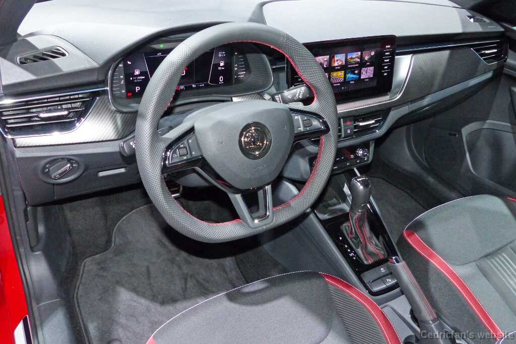 Skoda_Kamiq2