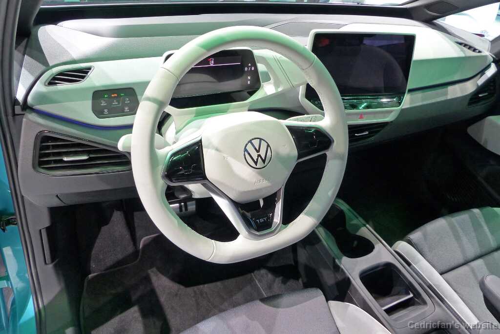 VW_ID3_2