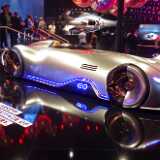 MB_EQsilverarrow (1)