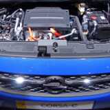 Opel_Corsa_e
