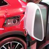 Opel_GrandlandX