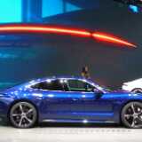 Porsche_Taycan (4)