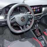 Skoda_Kamiq2