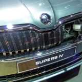 Skoda_Superb