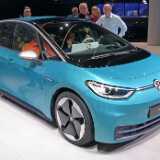 VW_ID3_1