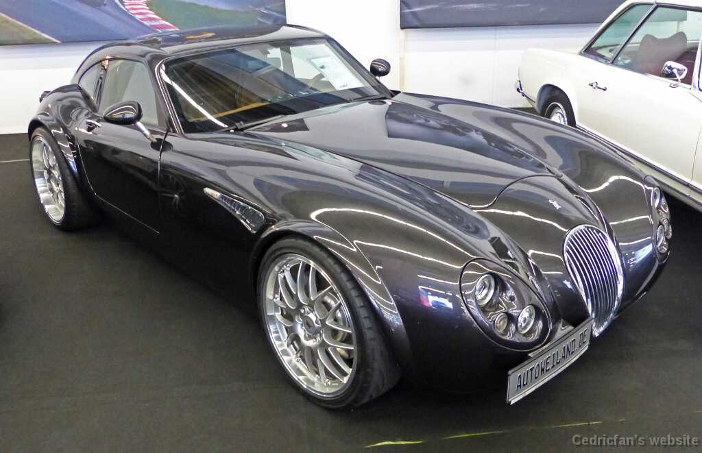 P1290311