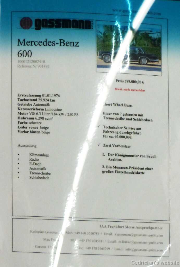 P1290315