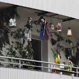 IMG_20190913_132248