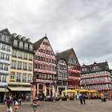 IMG_20190913_141329