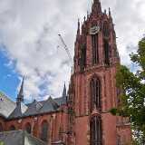 IMG_20190913_144954