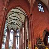 IMG_20190913_145201
