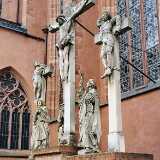 IMG_20190913_145537
