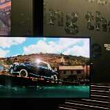 Cars_MtoW