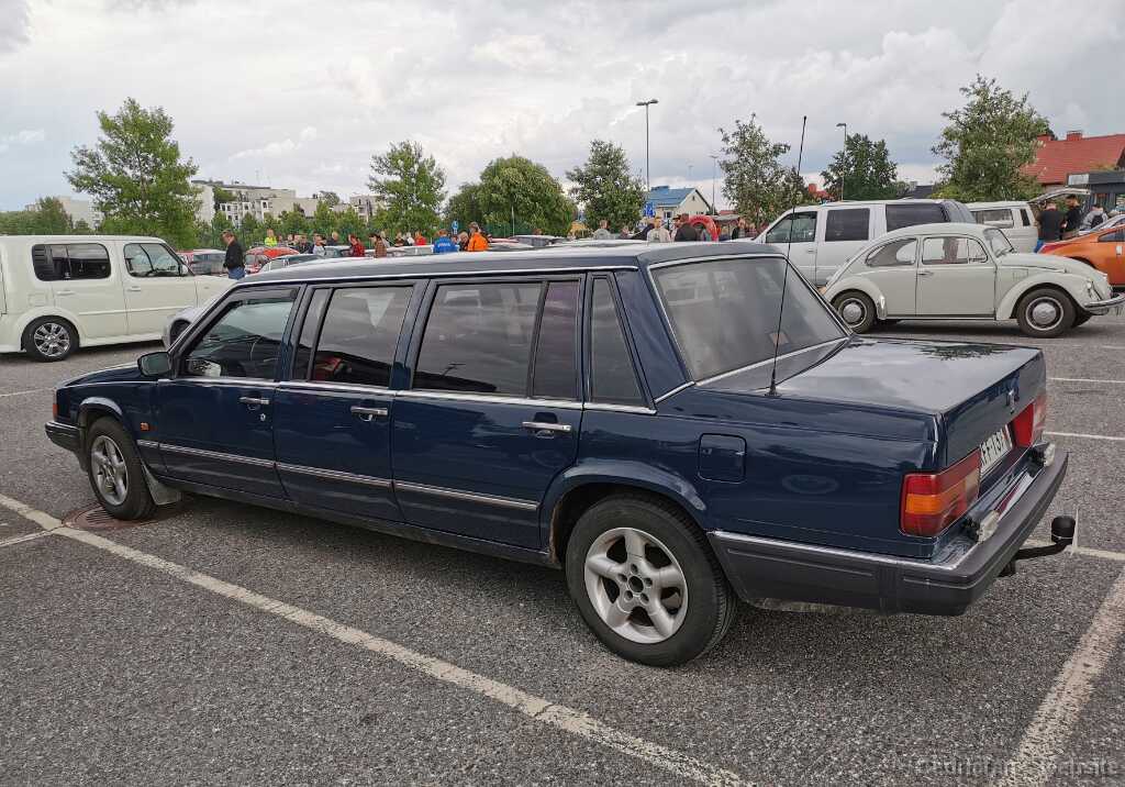 IMG_20200630_182152
