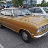 IMG_20200630_181925