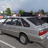 IMG_20200630_183028