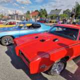 IMG_20200728_175103