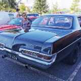 IMG_20200728_181610