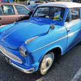 IMG_20200728_181718