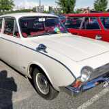 IMG_20200728_181802