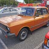 IMG_20200825_174959