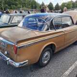 IMG_20200825_175317