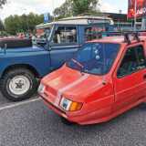 IMG_20200825_175631