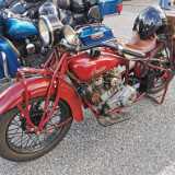 IMG_20200825_180454