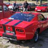 IMG_20200829_111810