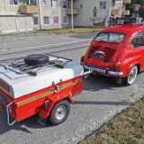 IMG_20200829_120310