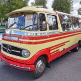 IMG_20200829_120713